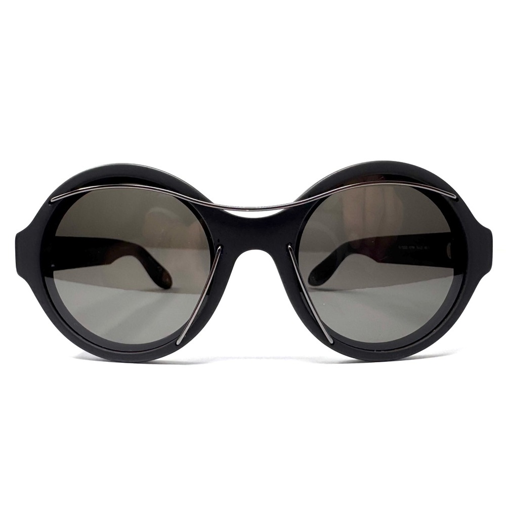 GIVENCHY sunglasses, made in Italy - Picture 3 of 13